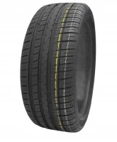 205/60R16 opona bieżnikowana PROFIL AQUA RACE PLUS EVO 92V